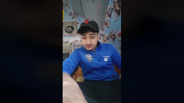 Lageriengay  05-03-2023